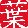 footer-logo