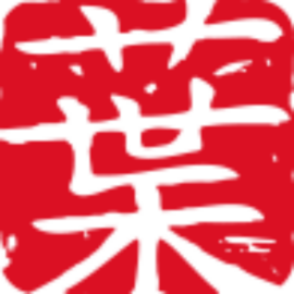msapplication-TileImage